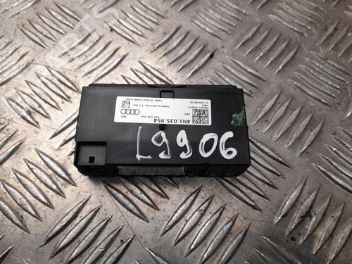 Comutador AUDI E-TRON (GEN) 55 quattro | BP37556715I30 - Image 3