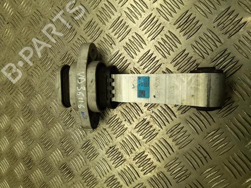 Engine mount KIA SPORTAGE IV (QL, QLE) 1.6 T-GDI AWD | BP37560942M89 - Image 2