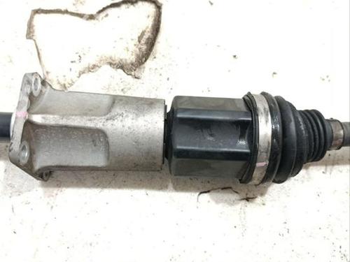 Left front driveshaft MASERATI LEVANTE SUV (M161) 3.0 S Q4 | BP40461427M38 - Image 12