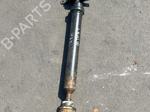 Used Driveshaft Driveshaft 37553823 37553823