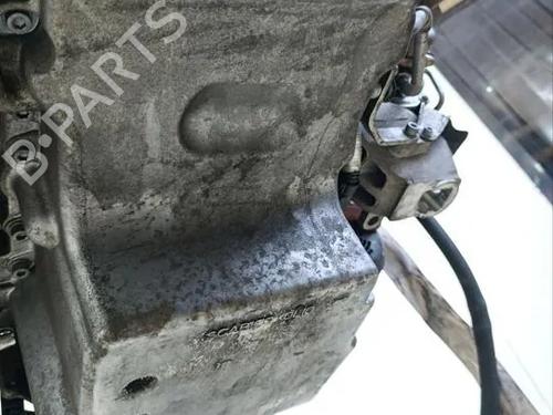 Engine MASERATI GHIBLI III (M157) 3.0 S | BP32704450M1 - Image 18