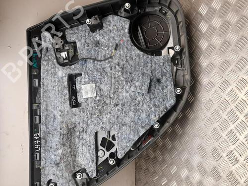 Ander TESLA MODEL S (5YJS) 90D AWD | BP37548424O1 - Image 7