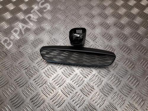 Used Rear mirror Rear mirror 37556222 37556222