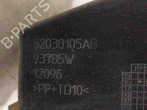 Other CHRYSLER PACIFICA (RU) 3.6 Hybrid | BP28909715O1 