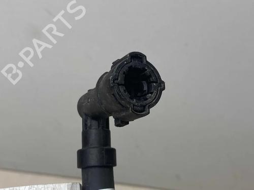Pipe VW GOLF VIII (CD1, DA1) 1.5 eTSI | BP32421208M125 