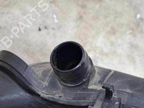 Pipe SEAT IBIZA V (KJ1, KJG) 1.0 TSI | BP28915264M125 