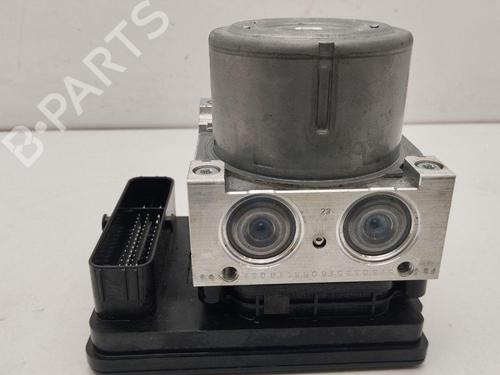 ABS pump BMW i3 (I01) Electric | BP28915090M43 