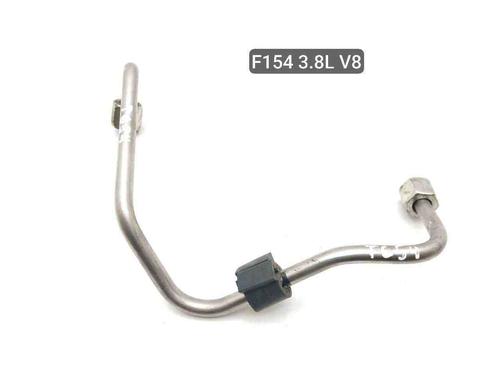 Used Other MASERATI QUATTROPORTE VI 3.8 GT S (530 hp) 28942569