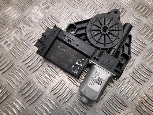Used Electronic module Electronic module 37559530 37559530