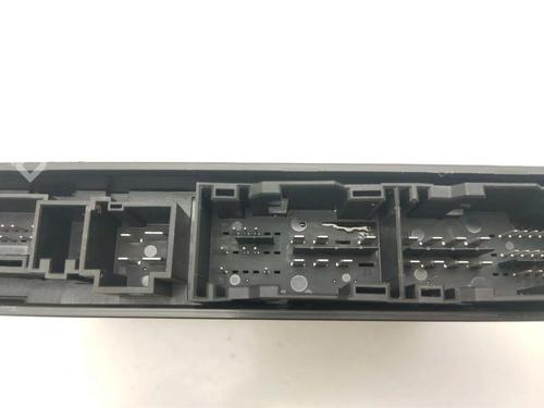 Electronic module PORSCHE CAYENNE (9YA) 4.0 Turbo S E-Hybrid AWD (9YACH1) | BP28914625M83 - Image 6