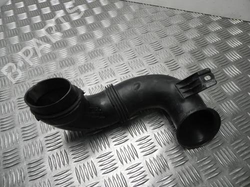 Used Air vent CITROËN C4 Grand Picasso I (UA_) 2.0 HDi 150 (150 hp) 28918999