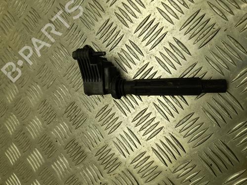 Tændspole ALFA ROMEO GIULIA (952_) 2.0 Q4 (952ACA45, 952ACA25) (280 hp) 28936343