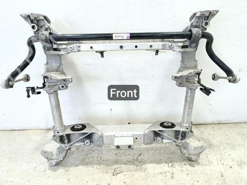 Used Subframe AUDI E-TRON (GEN) 50 quattro (313 hp) 28915101