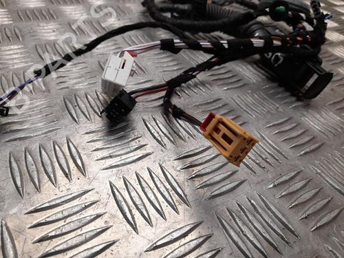 Wiring harness VW PASSAT B8 Variant (3G5, CB5) 1.4 GTE Hybrid | BP37563003E16 - Image 3