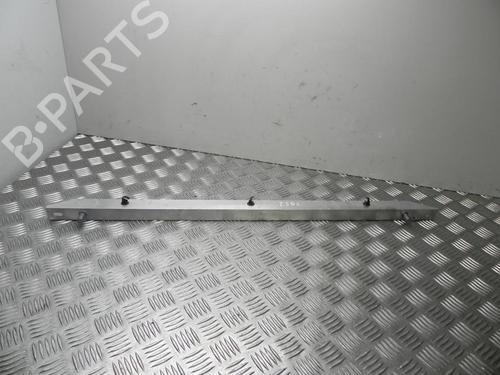 BP37581760C155 main image
