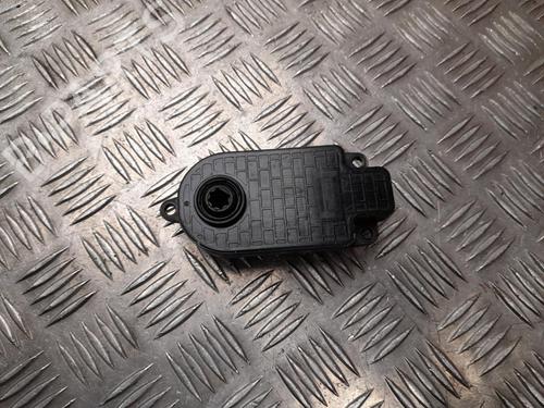Electronic module HYUNDAI IONIQ 6 (CE) EV All-wheel Drive | BP37560758M83 - Image 2