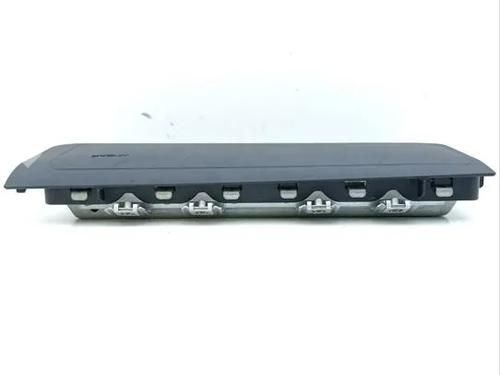 Knee airbag PORSCHE MACAN (95B) 3.6 Turbo | BP30908962C50