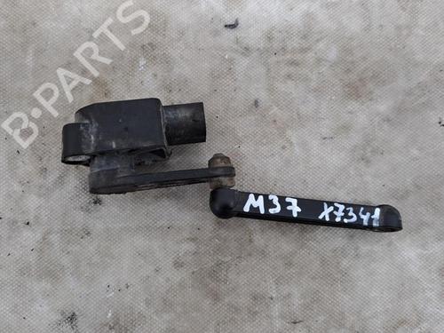 Elektronisk modul BMW X3 (F25) xDrive 20 d (184 hp) 28945226