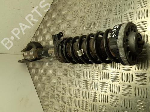 Used Right front shock absorber BMW 5 (F10) 550 i xDrive (408 hp) 28939905
