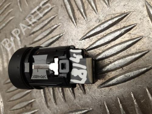 Switch SKODA OCTAVIA IV Combi (NX5, PV5) 1.4 TSI | BP37553739I30 - Image 3