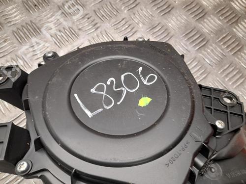 Heater blower motor SUBARU XV (GT) 2.0 i AWD (GT7) | BP37553910M62 - Image 3
