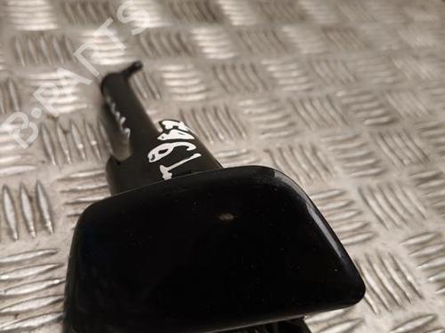 Used Headlight washer Headlight washer 39455383 39455383