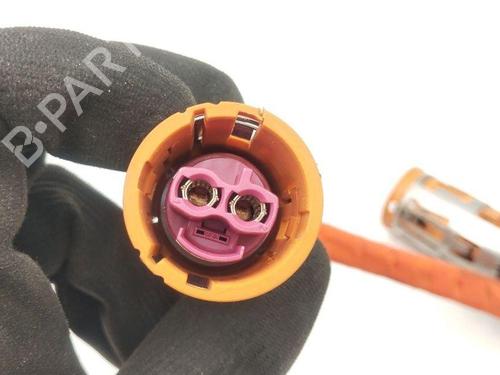 Cable BMW i4 (G26) eDrive35 | BP28924379E12 