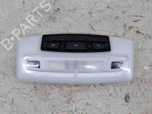 Used Interior roof light BMW 2 Gran Tourer (F46) 220 i (192 hp) 28913911