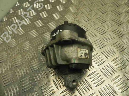 Used Other BMW 5 (F10) 550 i xDrive (408 hp) 28913279