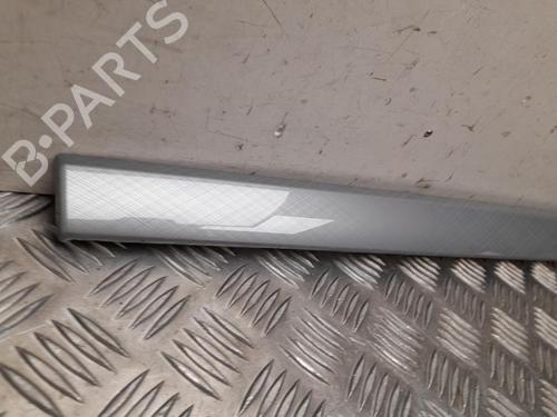 Andre VW PASSAT B8 Variant (3G5, CB5) 1.4 GTE Hybrid | BP38005575O1 - Image 3