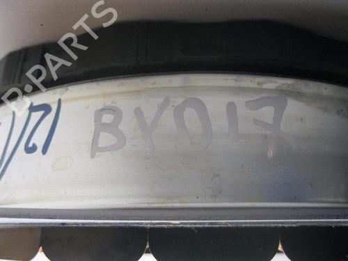 Electronic module HONDA CIVIC VIII Saloon (FD, FA) 1.3 IMA (FA3, FD3) | BP37553440M83 - Image 4