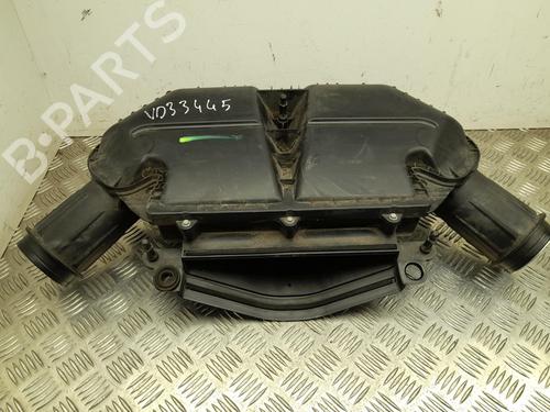 Used Air filter box ALFA ROMEO GIULIA (952_) 2.9 Quadrifoglio (952AAM24) (510 hp) 28943975