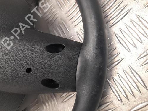 Rat HYUNDAI KONA (SX2) EV | BP37563793C49  - Image 9