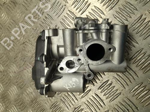 Used Egr Egr 37565832 37565832