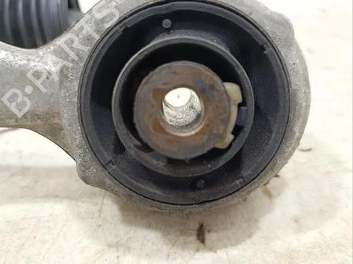 Left front steering knuckle MERCEDES-BENZ CLS (C218) CLS 500 4-matic (218.391) | BP28921115M25 - Image 6