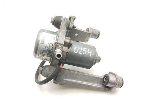 Used Vacuum pump CHEVROLET CORVETTE (C7) 6.2 (466 hp) 28922450