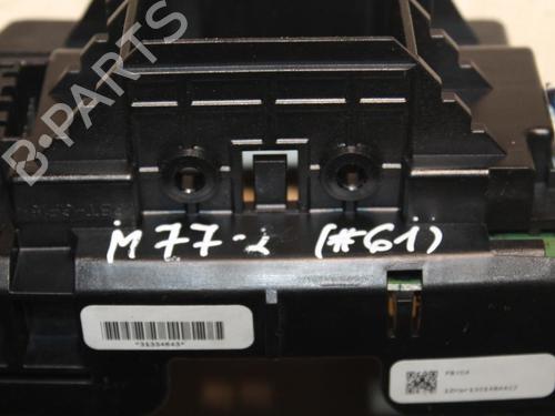 Steering column stalk VOLVO V60 I (155) 1.6 DRIVe | BP38963828I23 - Image 8