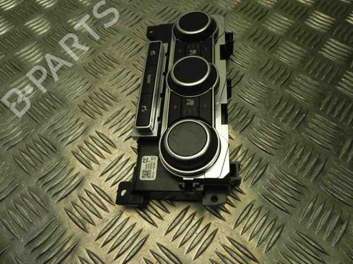 Electronic module LAND ROVER RANGE ROVER IV (L405) 3.0 TDV6 4x4 | BP28910505M83