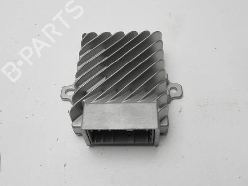 Predellino BMW 1 (F20) M 135 i (326 hp) 28944365