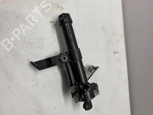 Used Headlight washer Headlight washer LAND ROVER RANGE ROVER EVOQUE (L538) 2.0 D 4x4 (180 hp) 36565442 36565442
