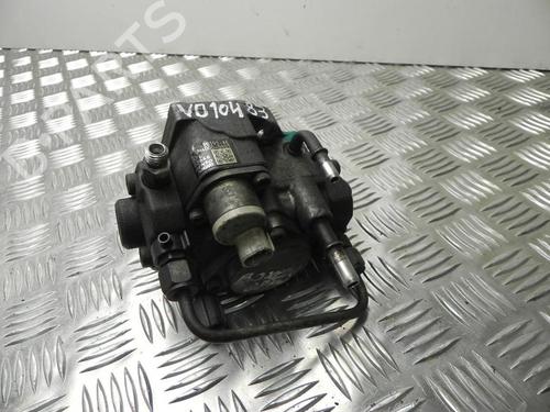 Fuel pump PEUGEOT BOXER Bus 2.2 HDi 120 | BP37576703M76 - Image 2