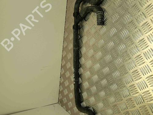 Used Pipe TESLA MODEL S (5YJS) 85 (367 hp) 28932637