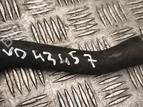 Pipe MERCEDES-BENZ E-CLASS (W213) E 220 d (213.004) | BP38342272M125 - Image 3