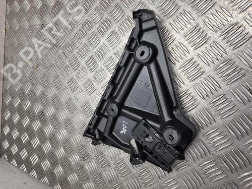 Støtte Støtte SKODA ELROQ (PYL) 60 (204 hp) 39894674 39894674