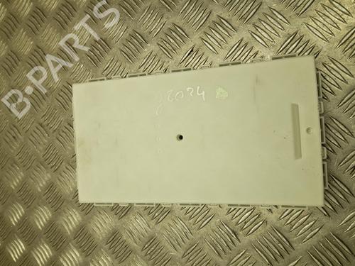 Electronic module BMW X1 (F48) xDrive 20 i | BP28914776M83 