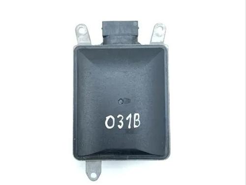 Used Electronic module PORSCHE MACAN (95B) 3.6 Turbo (400 hp) 30908926