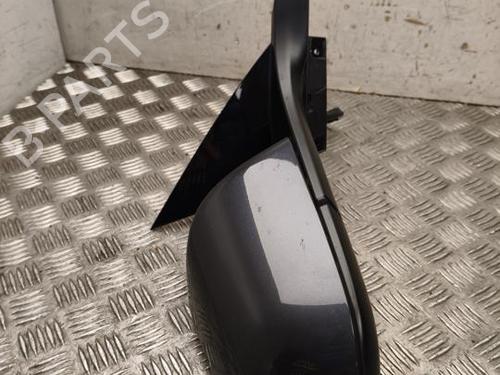 Bakspejl Højre TESLA MODEL 3 (5YJ3) EV | BP38967616C27 - Image 3