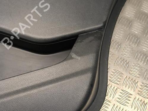 Andre FORD USA EXPLORER (U6_) 3.0 EcoBoost Plug-in Hybrid AWD | BP37569574O1 - Image 7