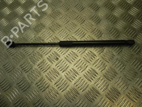 other-maserati-ghibli-iii-m157-2013-37541770 main image