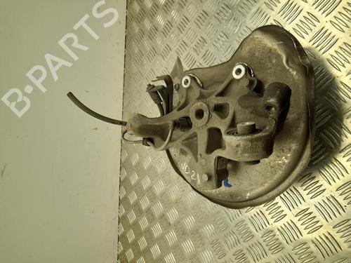 Andre AUDI A4 B9 (8W2, 8WC) 35 TFSI Mild Hybrid | BP37549971O1 - Image 3